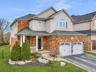 343 Pine Valley Dr