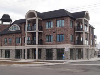 103 - 2605 Binbrook Rd