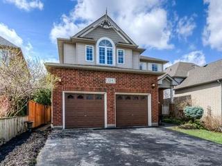 124 Winding Wood Cres