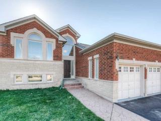 56 Essex Point Dr