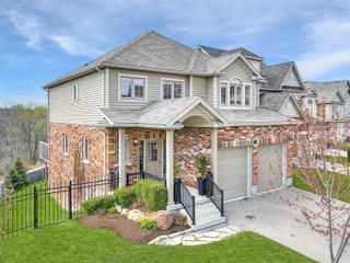 52 Upper Mercer St