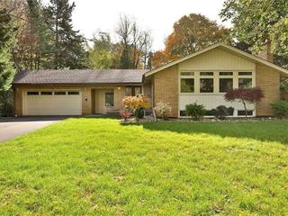 90 Judith Crt