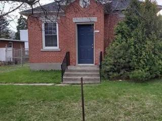 1504 Concession Rd