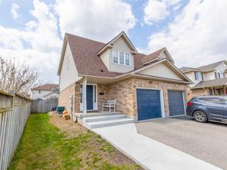 167 Whittaker Cres