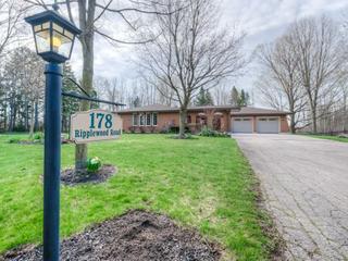 178 Ripplewood Rd
