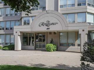 408 - 495 #8 Highway
