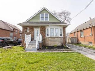 758 Garth St
