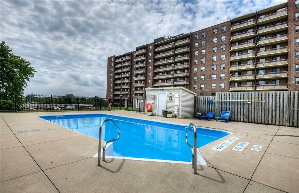 107 1100 Courtland Ave E, Kitchener Sold, X5203169 Condos.ca