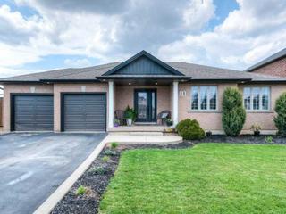 11 Penfold Crt