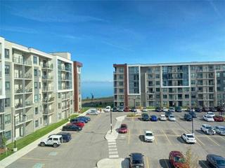 306 - 125 Shoreview Pl