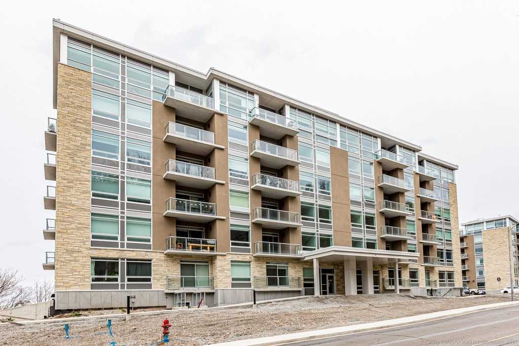 602 455 Charlton Ave E, Hamilton Terminated, X5206463 Condos.ca
