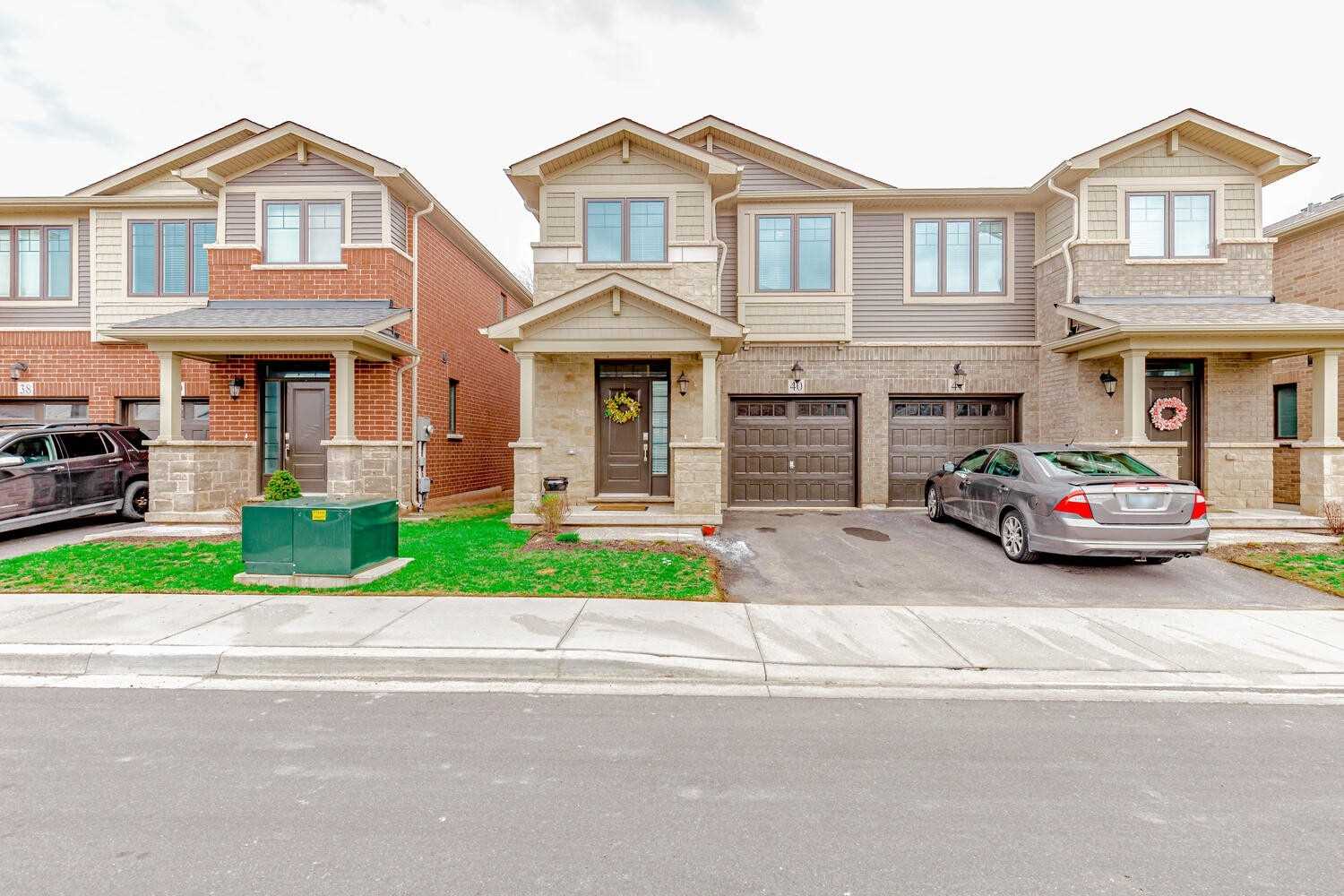 40 288 Glover Rd, Stoney Creek Terminated, X5206852 Condos.ca