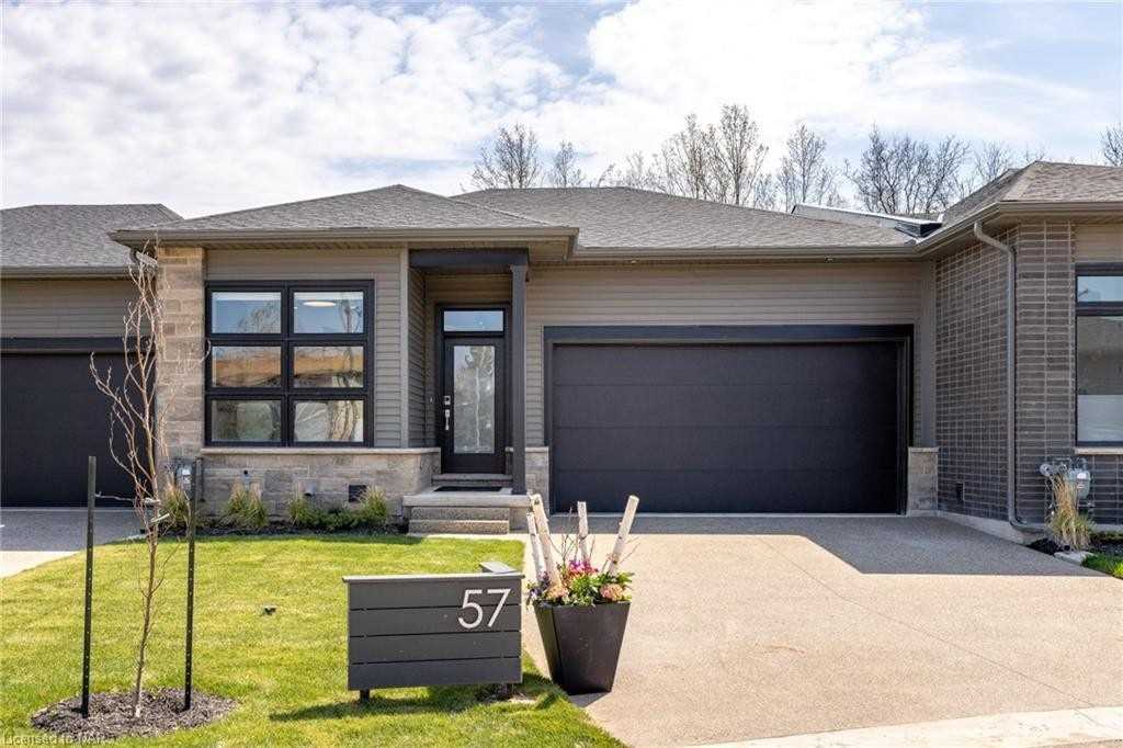15 8974 Willoughby Dr, Niagara Falls Sold, X5208912 Condos.ca