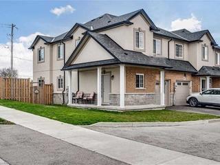 46-9 Hampton Brook Way