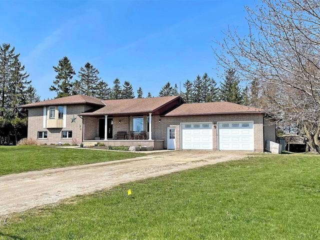 7996 Wellington Rd 12