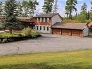 6455 Highway 11 N