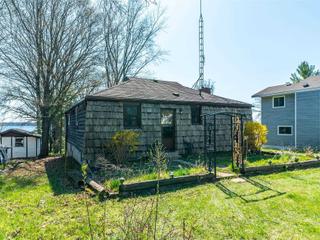 23 Druan Dr