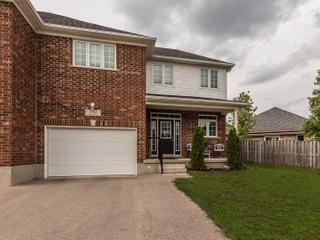1083 Printery Rd