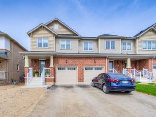 345 Dolman St