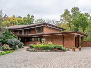 1786 Alps Rd