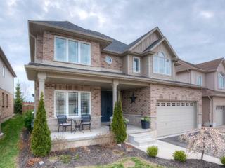 171 Westcliff Way