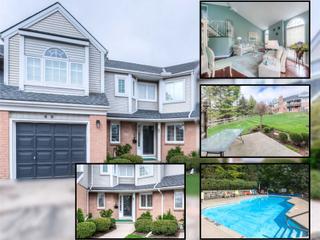 4B - 270 Morrison Rd