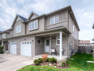 278 Vincent Dr