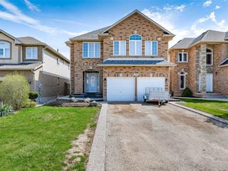 36 Moorland Cres