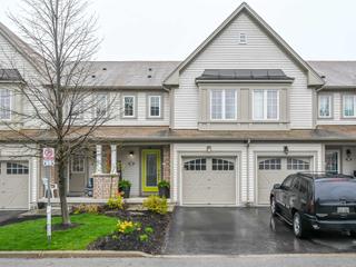 5 - 8 Bradley Ave
