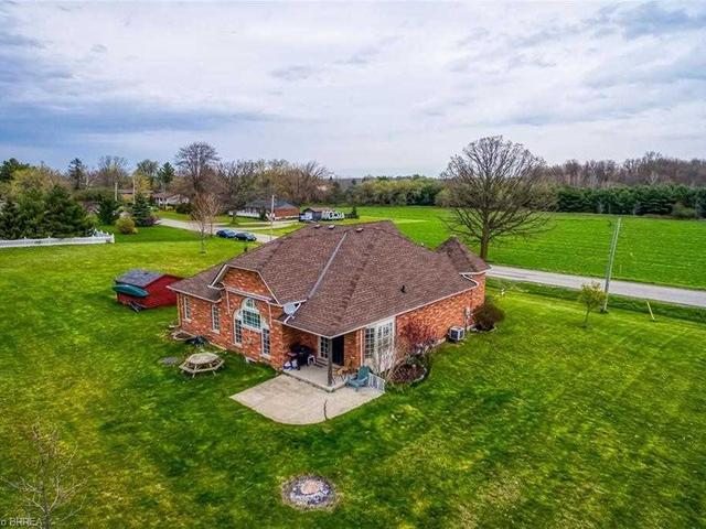 5 Falkland  Rd