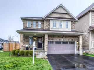 156 Starlight Ave