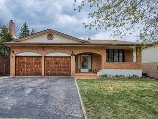 56 Mayfield Ave