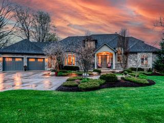 7 Kraftwood Pl