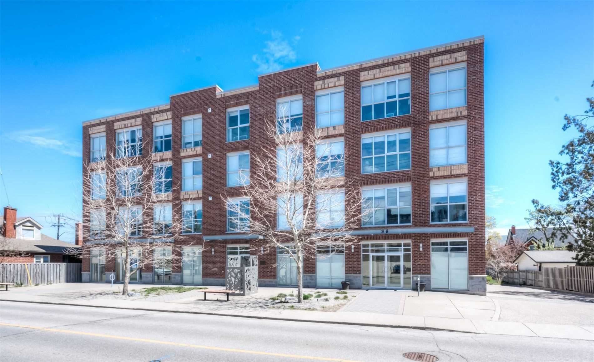 36 Regina St N, Waterloo Sold Conditional, X5218228 Condos.ca
