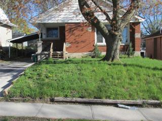 76 Glenview Ave