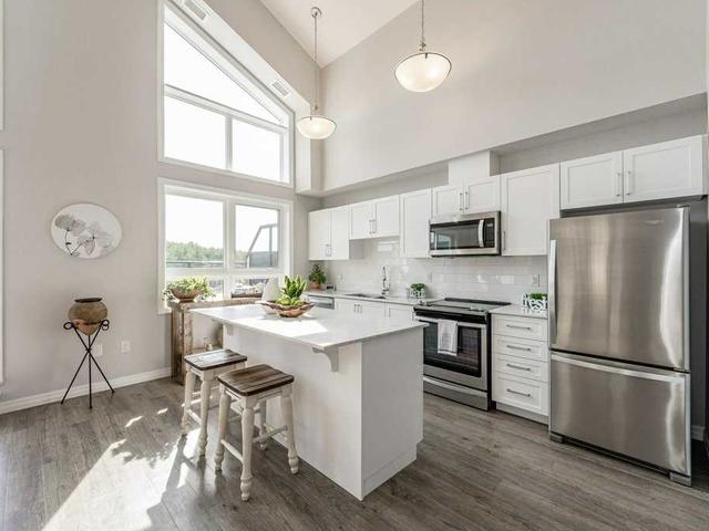 410 - 35 Kingsbury Sq