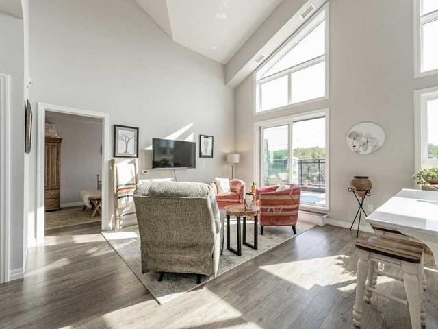 410 - 35 Kingsbury Sq