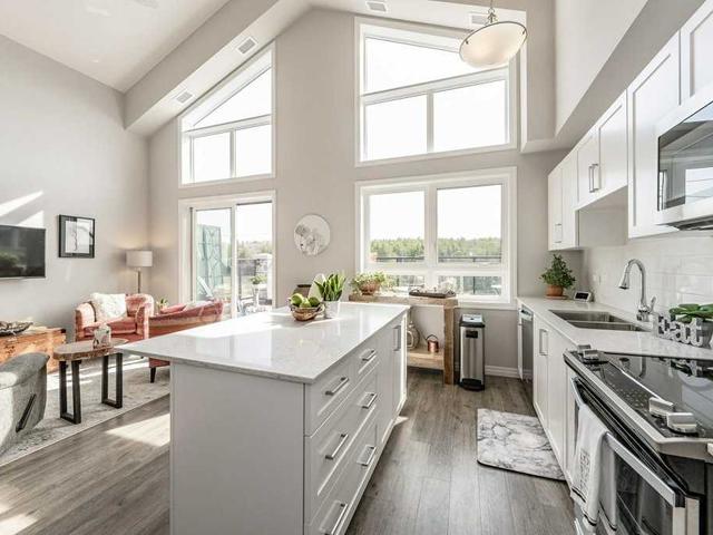 410 - 35 Kingsbury Sq