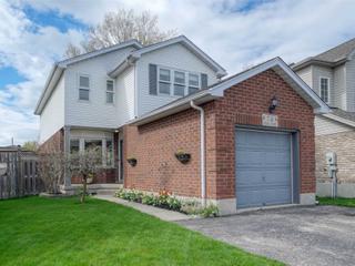74 Inge Crt