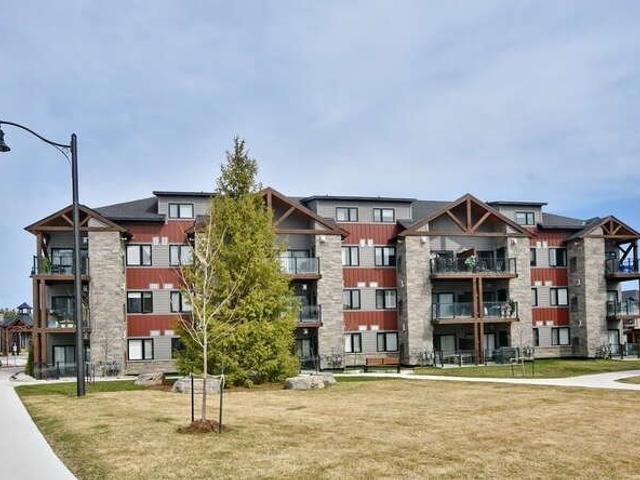 303 - 11 Beckwith Lane