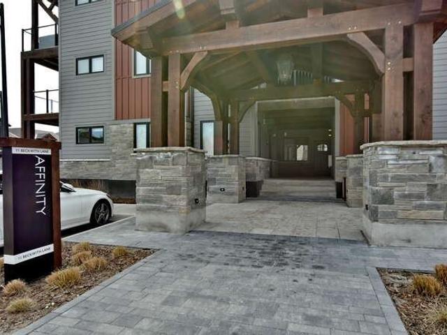 303 - 11 Beckwith Lane