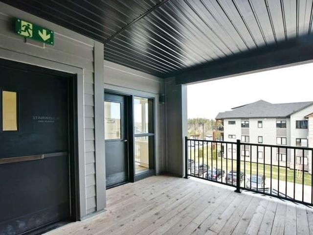 303 - 11 Beckwith Lane