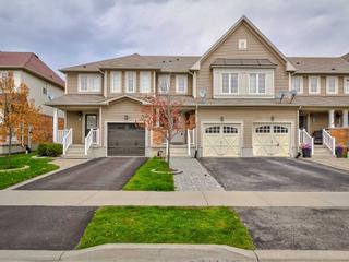 34 Gowland Dr