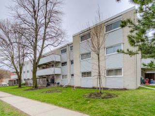 206 - 80 Breckenridge Dr