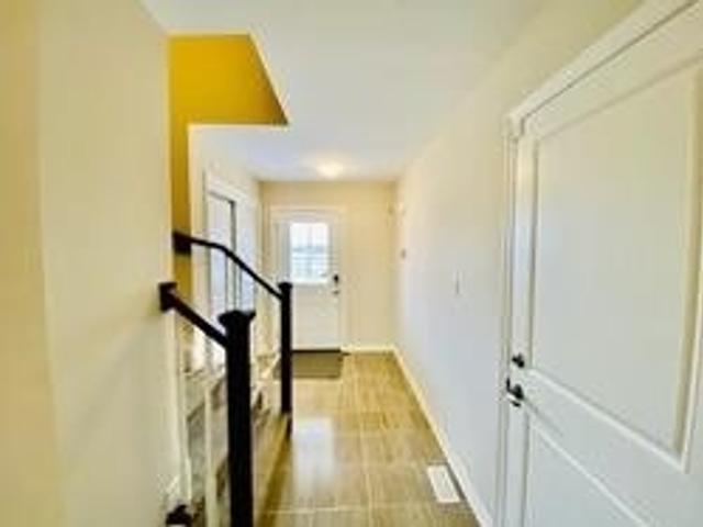 56 Haney Dr