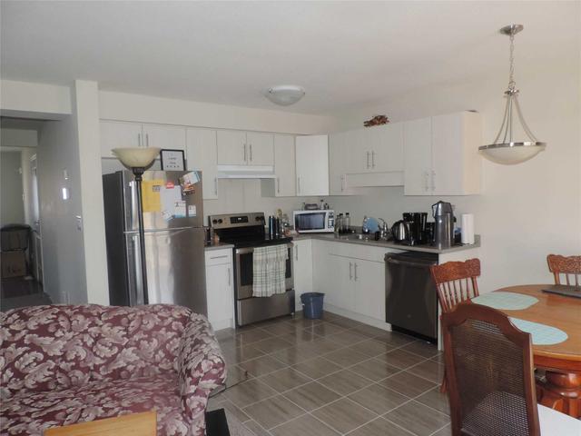 56 Haney Dr