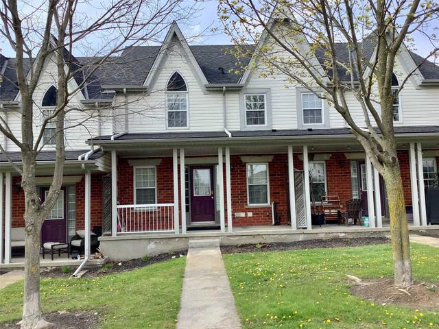 61 - 920 Edinburgh Rd