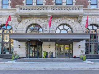 LPH14 - 118 King St E