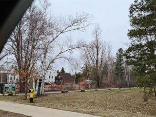 1140 Townline Rd