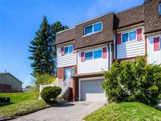 13 - 285 Bluevale St N